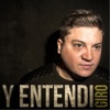 Y Entendi - Single