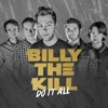 Do It All (Again) - Single