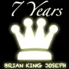 7 Years (feat. Kimmy Tan) - Single album lyrics, reviews, download