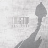 Lowstop - Quem não Vai?