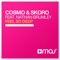 Feel so Deep (feat. Nathan Brumley) - Cosmo & Skoro lyrics