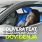 Doviđenja (feat. Aleksandar Olujić) - Olivera lyrics