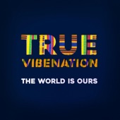 True Vibenation - The World Is Ours
