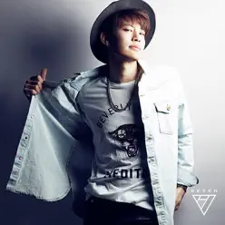 RAINBOW-selection - Single - SE7EN RAINBOW-selection - Single - SE7EN