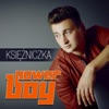 Księżniczka - Single
