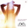 The Sun Always Shines on TV (feat. Janine Delon) - Single