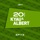Kyau & Albert-Be There 4 U (Ferry Tayle Remix)