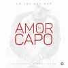 Stream & download Amor de Capo - Single