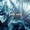 Sing-Along Gàidhlig Waltzes by Trail West