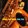 Swing That Music - 9:20 Special