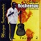 Mokolo Na Kokufa (feat. Dr Nico) - Tabu Ley Rochereau & African Fiesta lyrics