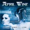 Before the Dawn (Remastered) - April Wine lyrics