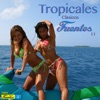 Tropicales Clásicos Fuentes 11