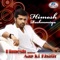 Tune Zindagi Mein (Male Version) [From 