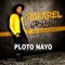 Ploto Nayo (feat. Serge Beynaud) - Safarel Obiang lyrics