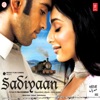 Sadiyaan (Original Motion Picture Soundtrack), 2010