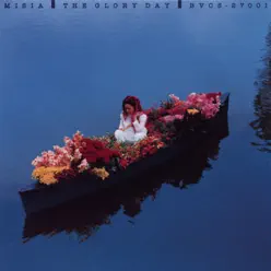 The Glory Day - Misia