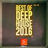 Best of Deep House 2016, Vol. 02, 2016