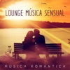 Instrumental Jazz Música Ambiental - Música Instrumental