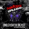 Unleash the Beast (Uptempo Hardcore Part Two)