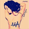 Aria