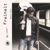 Freiheit (Radio Edit) - Single