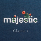 Majestic Casual - Chapter 3 (Continuous Mix 2) artwork