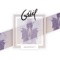 Glenn Gould - Güil lyrics