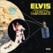 Suspicious Minds (Live) artwork