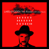 This Road (With Ane Brun) - Ep - Lars Bygdén