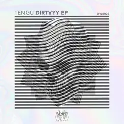 Dirtyyy - EP by Tengu, Albzzy & Forbid album reviews, ratings, credits