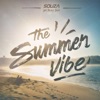 The Summer Vibe (feat. Mickey Shiloh) - Single