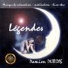 Le Jardin Des Elfes Le Jardin Des Elfes