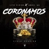 Coronamos - Single, 2016