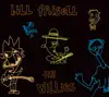 The Willies album lyrics, reviews, download