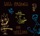 Bill Frisell-Single Girl, Married Girl