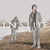 MOGURA - Sakura Kimi Omou