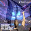 Club Hits, 2016