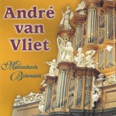Organ Concerto in G minor, HWV 310: Basso Ostinato artwork