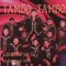 Cumbia Morena (feat. Juanse) - Tambó Tambó lyrics