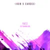 Factz (feat. Cardec & Marvelous) - Single album lyrics, reviews, download