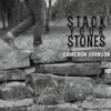 Stack Your Stones - EP, 2016