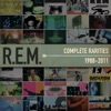 R.E.M. - Ghost Rider