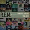 Wichita Lineman - R.E.M. lyrics