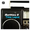 Matthieu B - The City