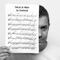 Fever - Eddie Cooley - Carlos de Arriba lyrics