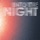 Into The Night (Nicolas Jaar Remix)