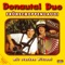 Heut' ist Feiertag - Donautal Duo lyrics