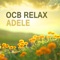 Adele - Ocb Relax lyrics