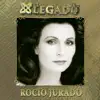 Stream & download El legado de Rocío Jurado